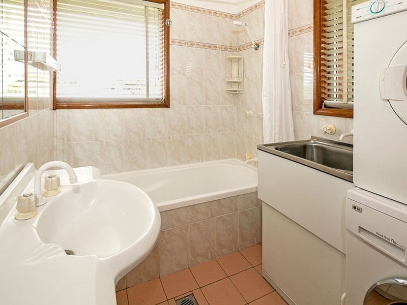 178 Patrick Street, Hurstville NSW 2220