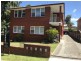 3/33 Noble Street, Allawah NSW 2218