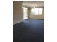 3/33 Noble Street, Allawah NSW 2218