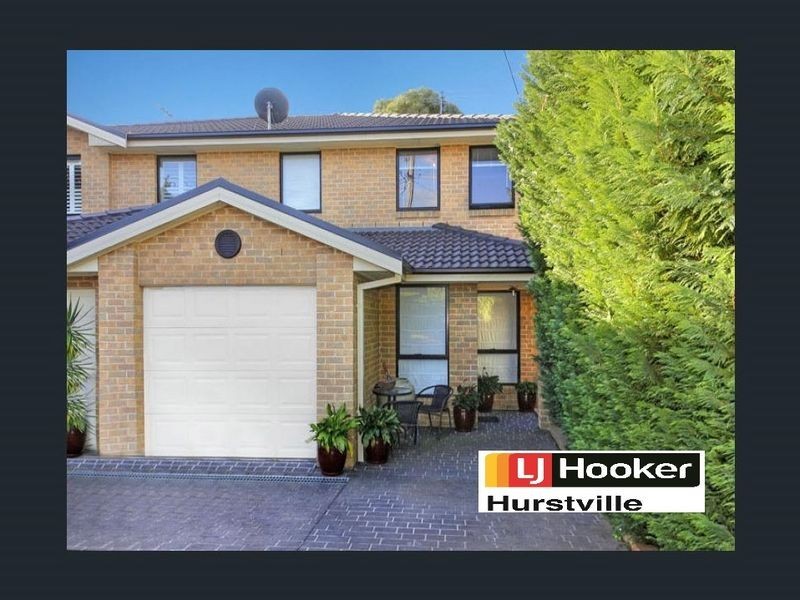 138b Ramsgate Road, Ramsgate NSW 2217