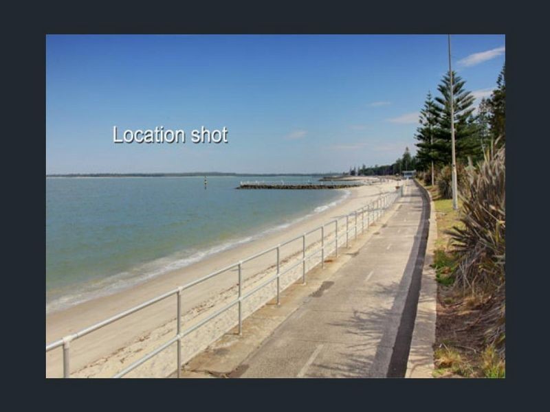 138b Ramsgate Road, Ramsgate NSW 2217