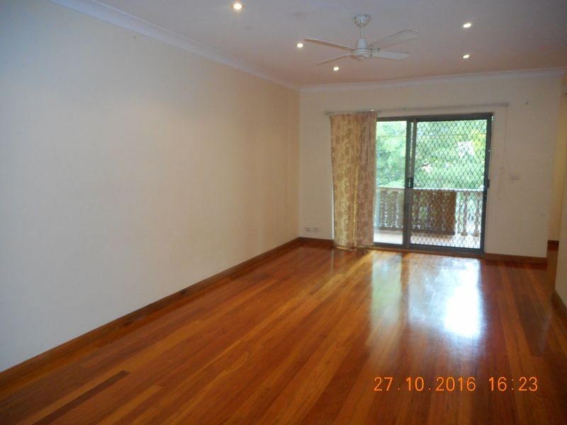 8/16-18 Rawson Street, Rockdale NSW 2216