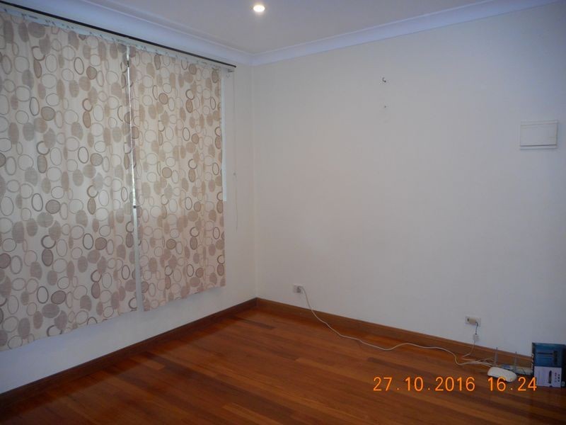 8/16-18 Rawson Street, Rockdale NSW 2216