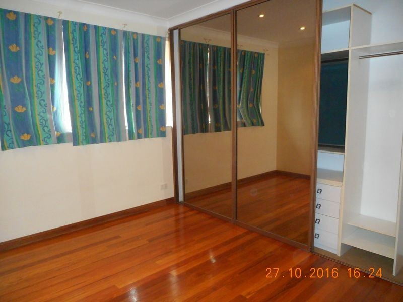 8/16-18 Rawson Street, Rockdale NSW 2216