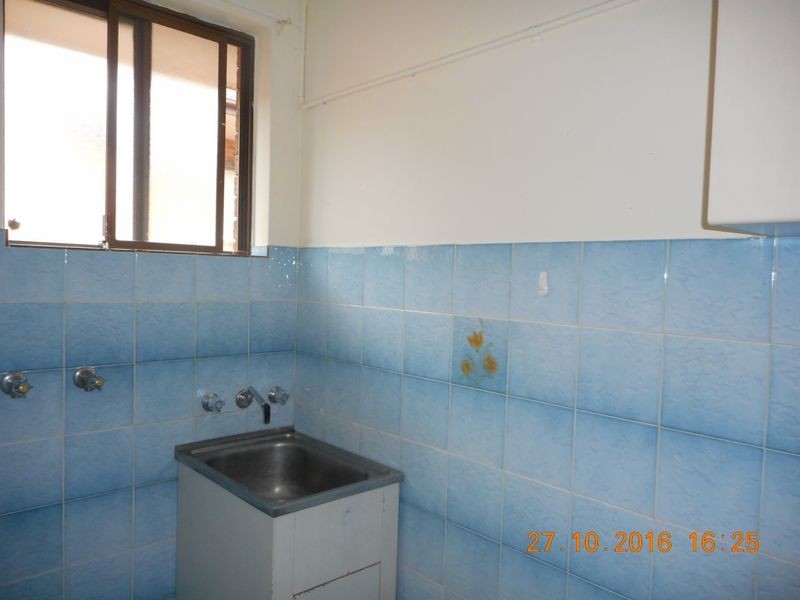 8/16-18 Rawson Street, Rockdale NSW 2216