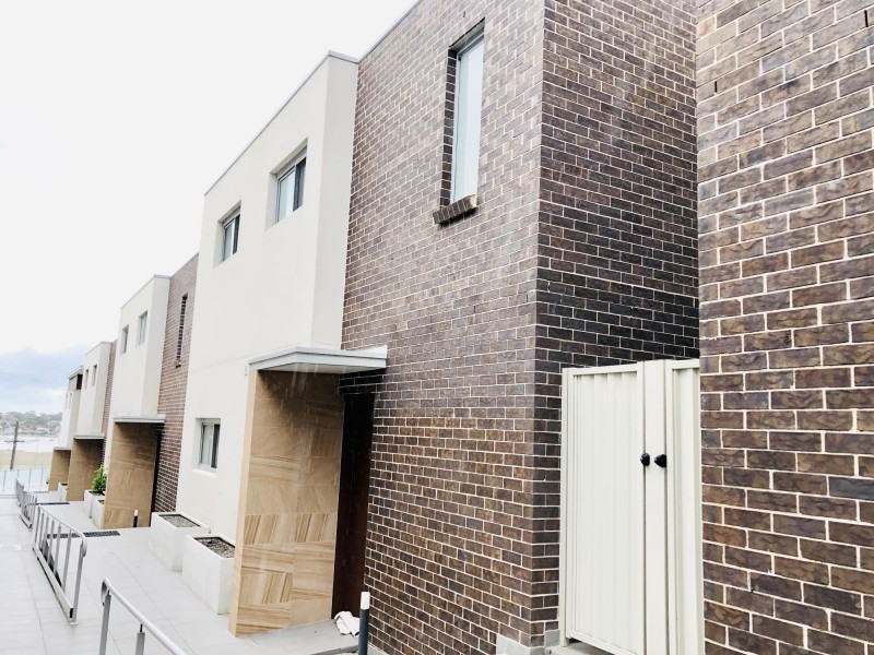 10/699 Princes Highway, Blakehurst NSW 2221