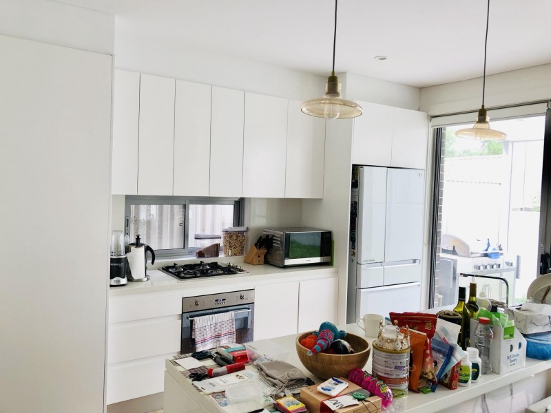 10/699 Princes Highway, Blakehurst NSW 2221