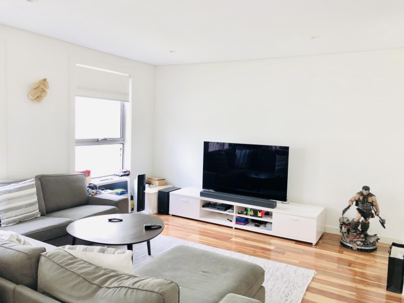 10/699 Princes Highway, Blakehurst NSW 2221