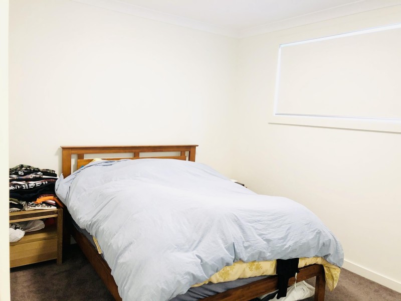 10/699 Princes Highway, Blakehurst NSW 2221