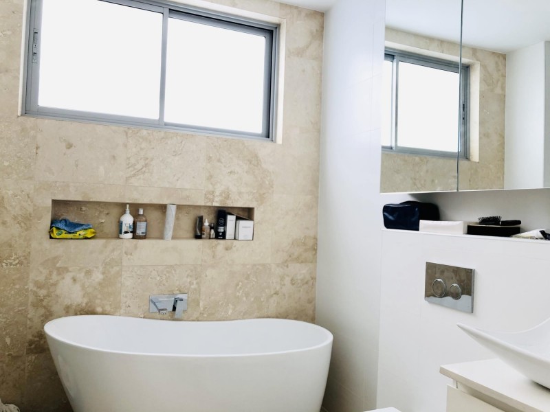 10/699 Princes Highway, Blakehurst NSW 2221