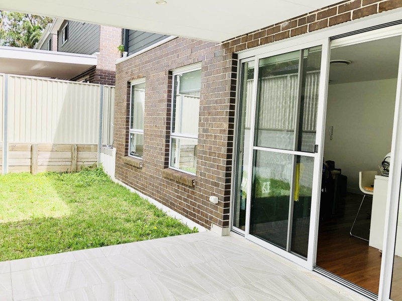 10/699 Princes Highway, Blakehurst NSW 2221