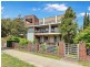 5/384a Railway Parade, Carlton NSW 2218
