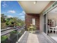 5/384a Railway Parade, Carlton NSW 2218