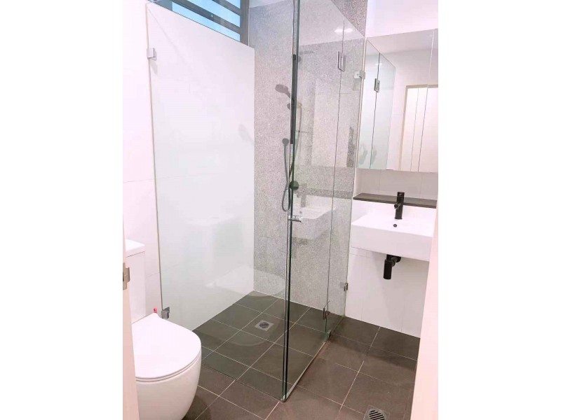 205/478 Wattle Street, Ultimo NSW 2007