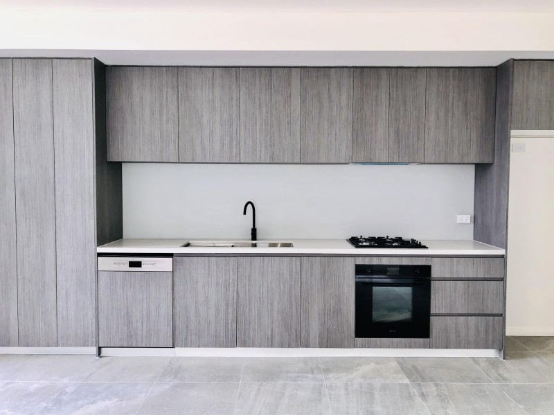 703/456 Forest Road, Hurstville NSW 2220