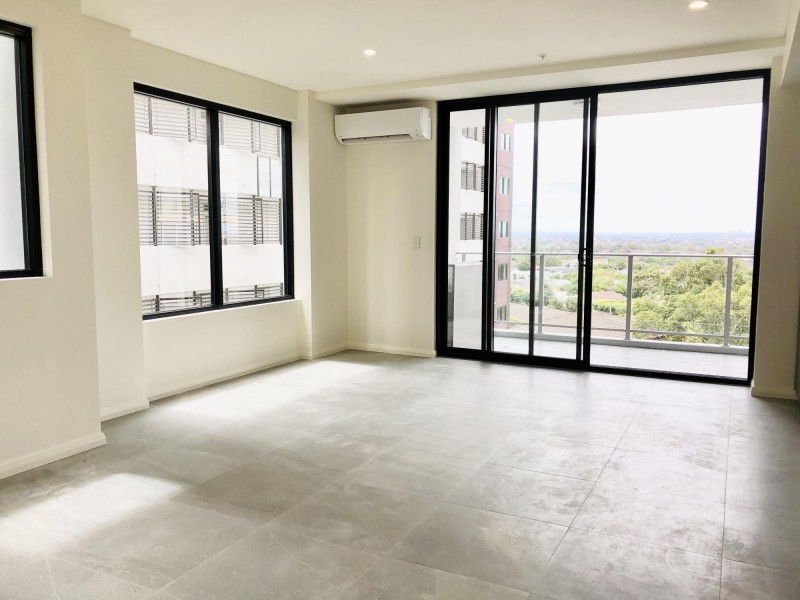 703/456 Forest Road, Hurstville NSW 2220