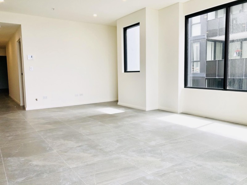 703/456 Forest Road, Hurstville NSW 2220