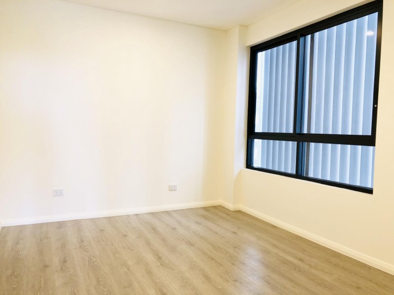 703/456 Forest Road, Hurstville NSW 2220