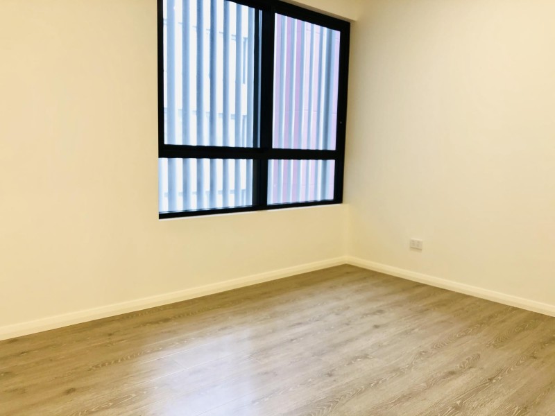 703/456 Forest Road, Hurstville NSW 2220