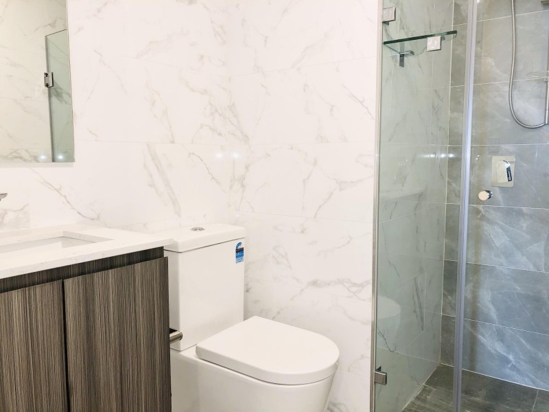 703/456 Forest Road, Hurstville NSW 2220