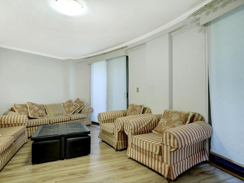 38/323 Forest Road, Hurstville NSW 2220