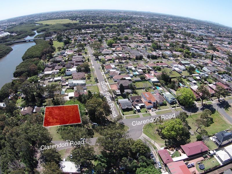 78 Clarendon Road, Peakhurst NSW 2210