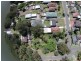 78 Clarendon Road, Peakhurst NSW 2210