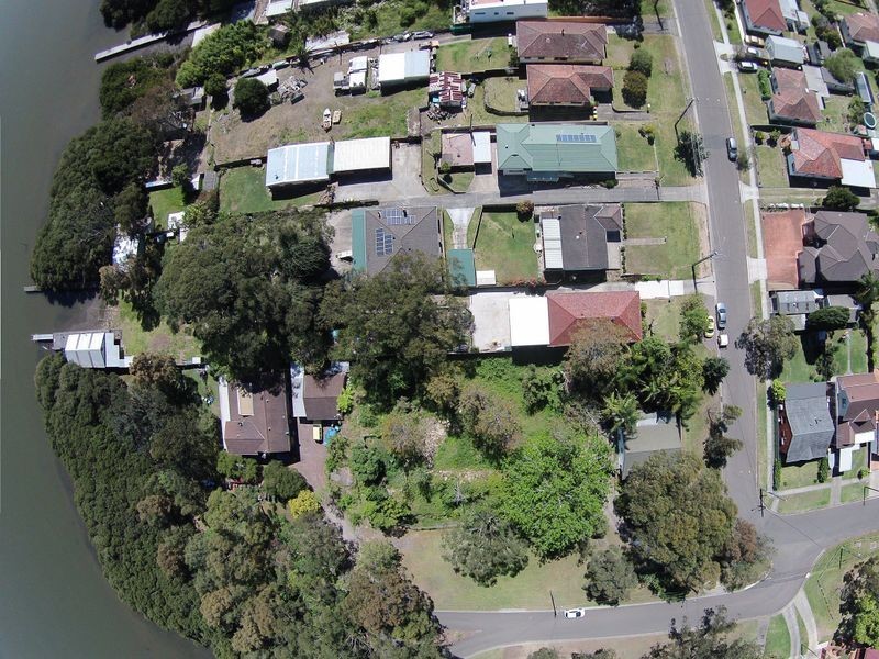 78 Clarendon Road, Peakhurst NSW 2210