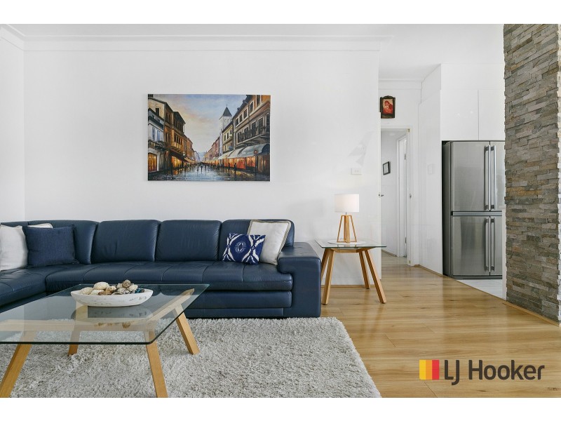 7A/36 Albyn Street, Bexley NSW 2207