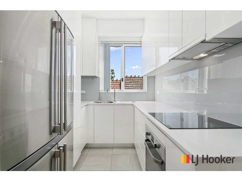 7A/36 Albyn Street, Bexley NSW 2207