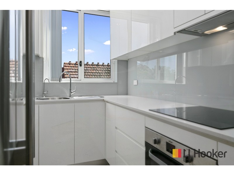 7A/36 Albyn Street, Bexley NSW 2207