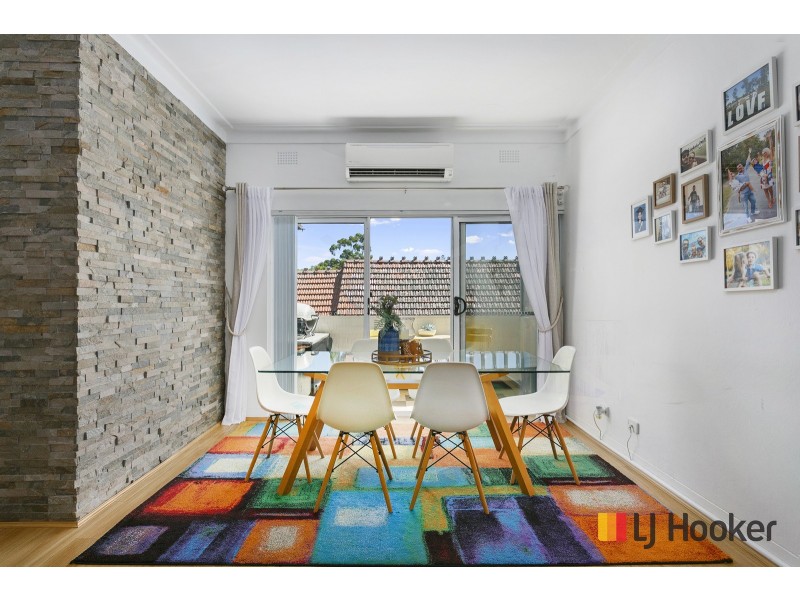 7A/36 Albyn Street, Bexley NSW 2207