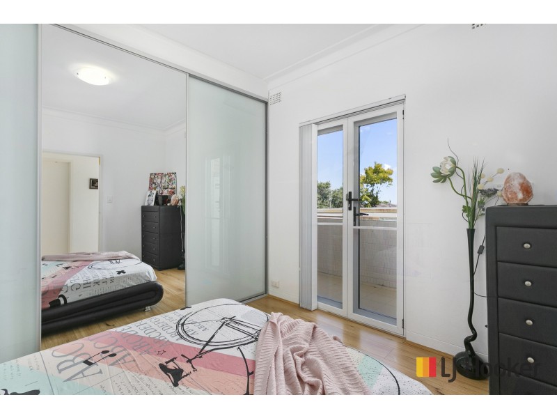 7A/36 Albyn Street, Bexley NSW 2207