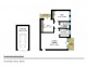 7A/36 Albyn Street, Bexley NSW 2207 Floorplan