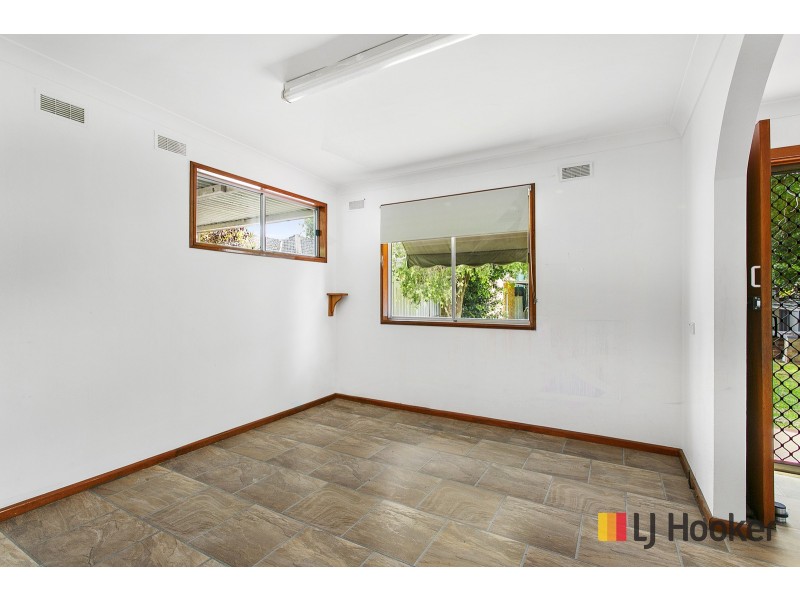 57 Blakesley Road, South Hurstville NSW 2221