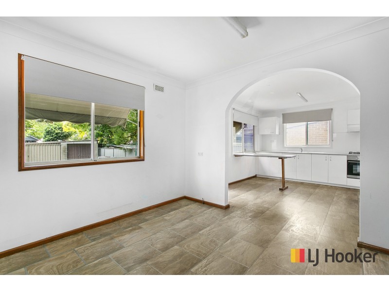 57 Blakesley Road, South Hurstville NSW 2221