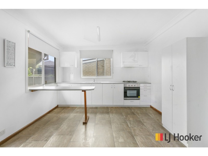57 Blakesley Road, South Hurstville NSW 2221