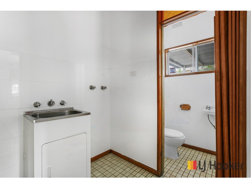 57 Blakesley Road, South Hurstville NSW 2221