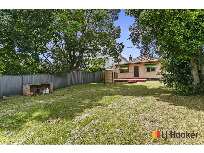 57 Blakesley Road, South Hurstville NSW 2221