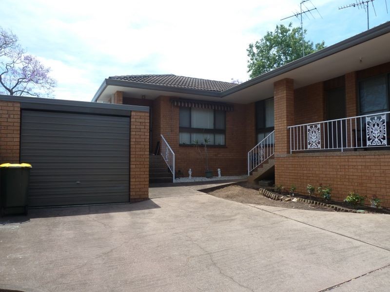 4/66 Millett Street, Hurstville NSW 2220