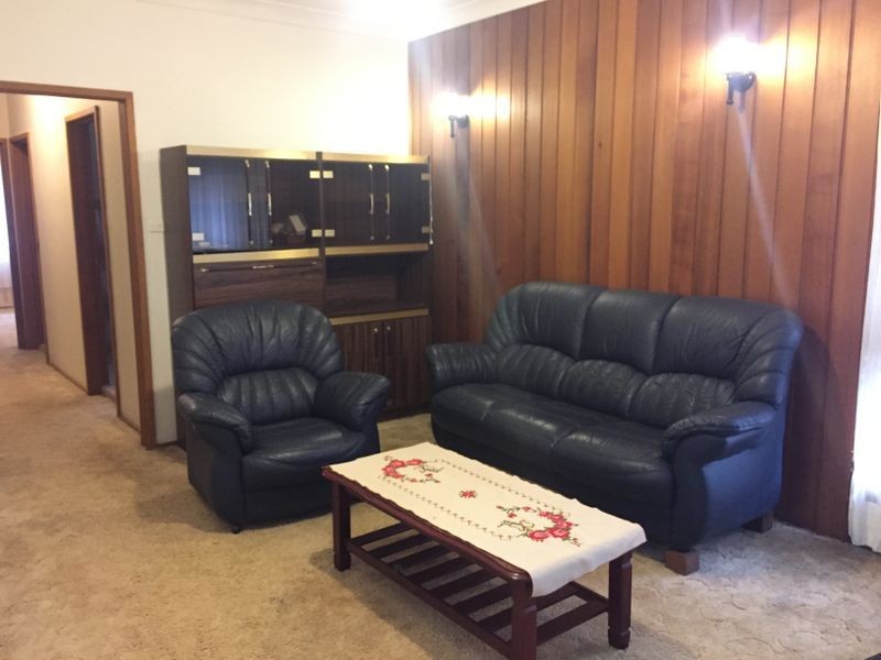 4/66 Millett Street, Hurstville NSW 2220