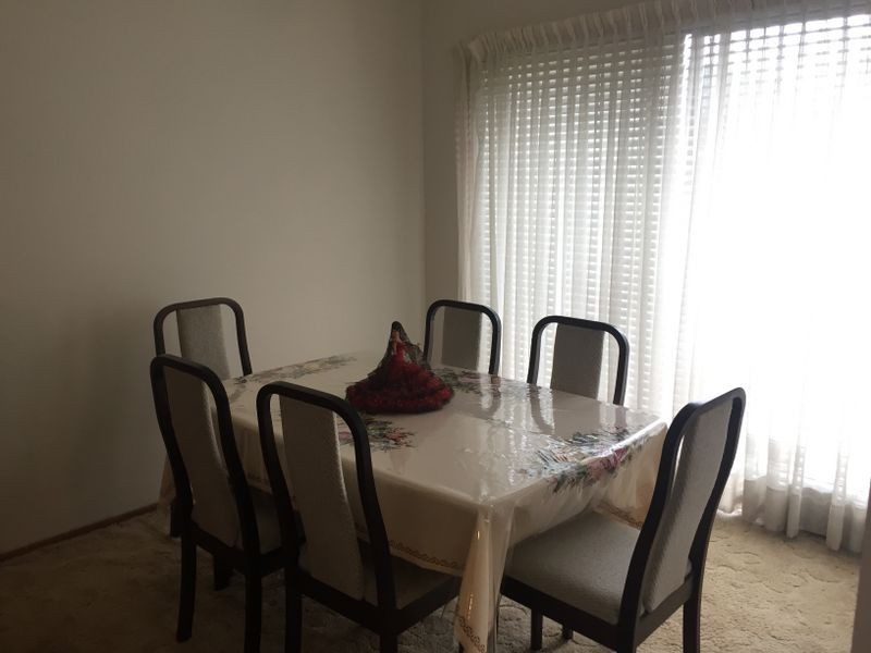 4/66 Millett Street, Hurstville NSW 2220