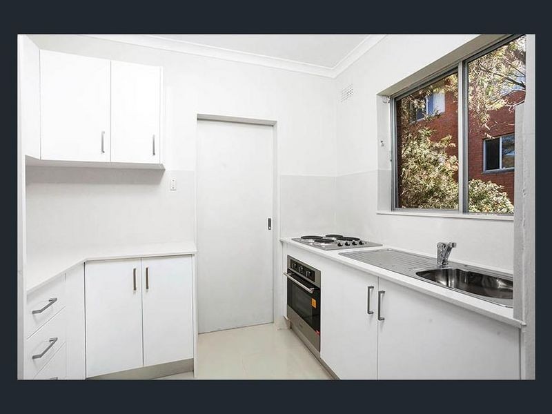 7/41 Ocean Street, Penshurst NSW 2222