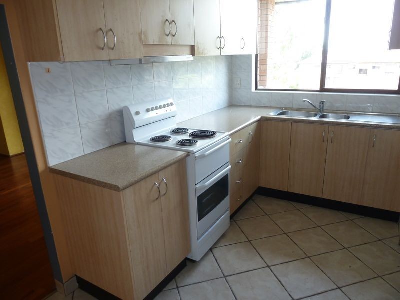 14/512 Railway Parade, Hurstville NSW 2220