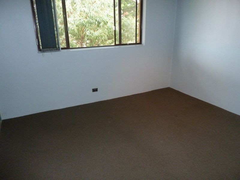 14/512 Railway Parade, Hurstville NSW 2220