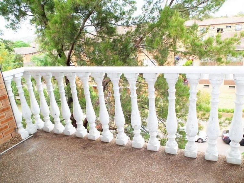 14/512 Railway Parade, Hurstville NSW 2220