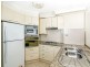 175/323 Forest Road, Hurstville NSW 2220