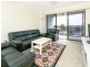 175/323 Forest Road, Hurstville NSW 2220