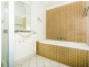 175/323 Forest Road, Hurstville NSW 2220