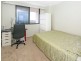 175/323 Forest Road, Hurstville NSW 2220